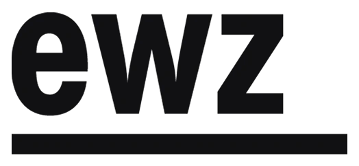 ewz