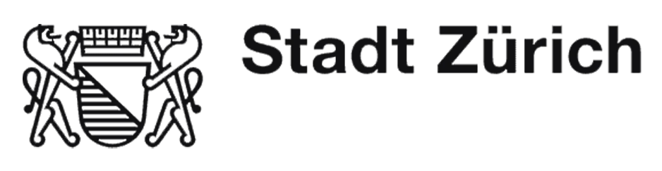 Stadt Zürich