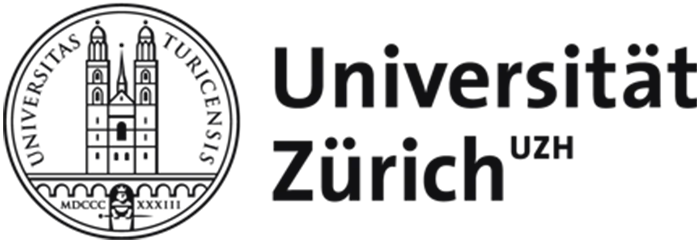 Universität Zürich